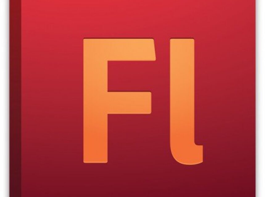 ¿Que es Adobe Flash Professional? ad-mania