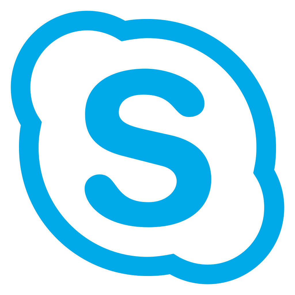 free skype for business download free skype for business download