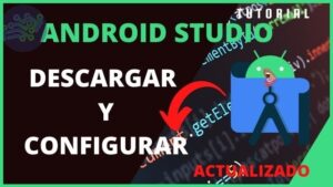 Como configurar e instalar Android Studio